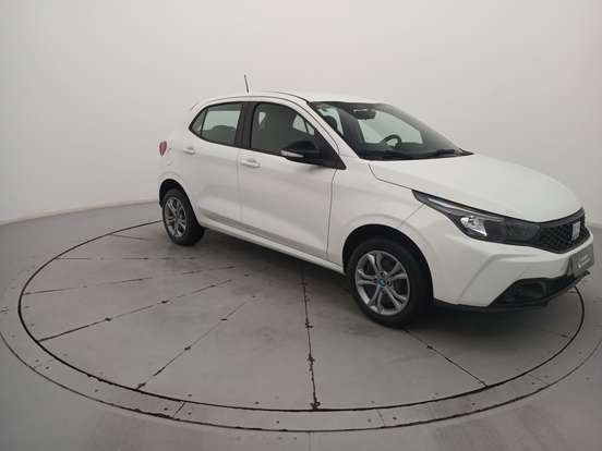 FIAT-ARGO-2025