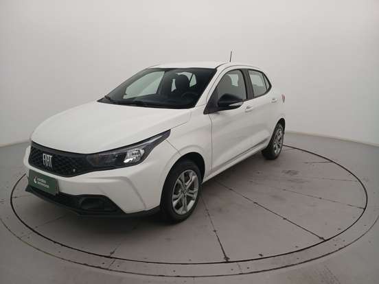 FIAT-ARGO-2025