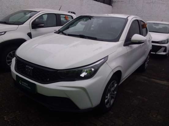 FIAT-ARGO-2024