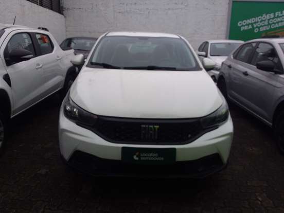FIAT-ARGO-2024