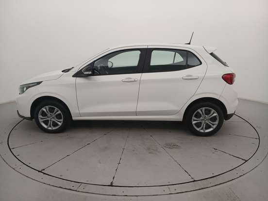 FIAT-ARGO-2025