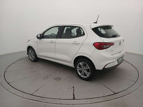 FIAT-ARGO-2025