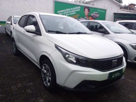 FIAT-ARGO-2024