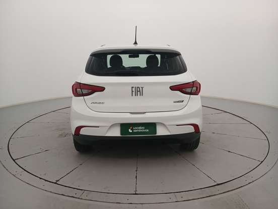 FIAT-ARGO-2025