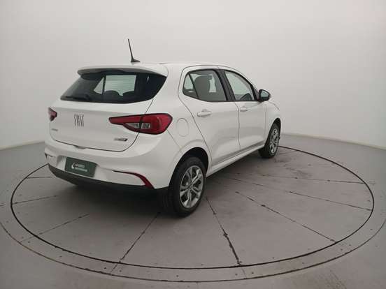 FIAT-ARGO-2025