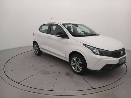 FIAT-ARGO-2025