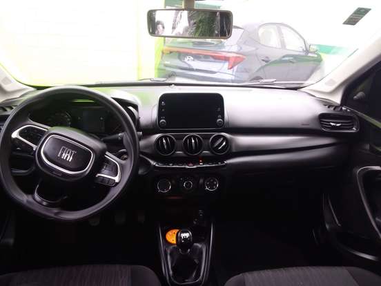FIAT-ARGO-2024