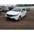 FIAT ARGO 1.0 FIREFLY FLEX DRIVE MANUAL FIAT ARGO 1.0 FIREFLY FLEX DRIVE MANUAL