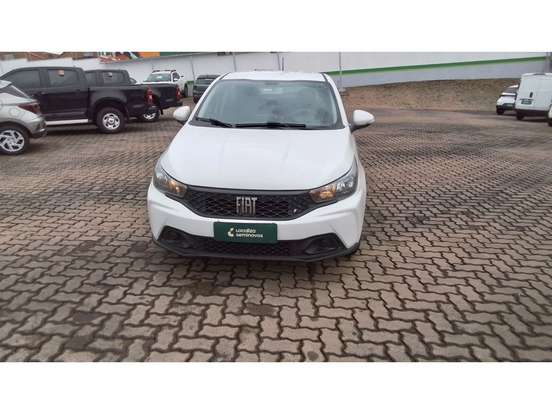 FIAT-ARGO-2024