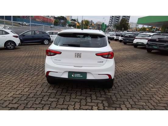 FIAT-ARGO-2024