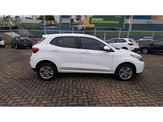 FIAT-ARGO-2024