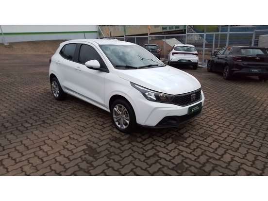 FIAT-ARGO-2024