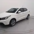 FIAT ARGO 1.0 FIREFLY FLEX DRIVE MANUAL FIAT ARGO 1.0 FIREFLY FLEX DRIVE MANUAL