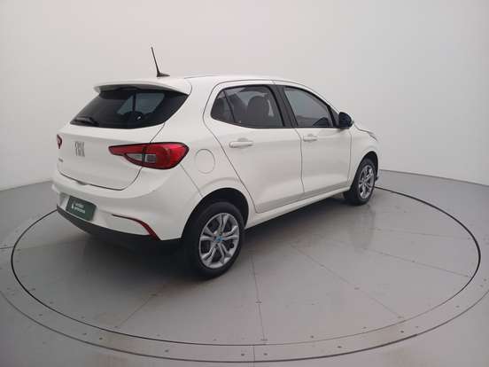 FIAT-ARGO-2024