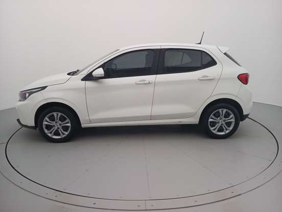 FIAT-ARGO-2024