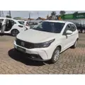 FIAT ARGO 1.0 FIREFLY FLEX DRIVE MANUAL FIAT ARGO 1.0 FIREFLY FLEX DRIVE MANUAL