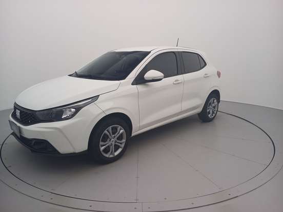 FIAT-ARGO-2024
