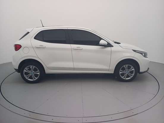 FIAT-ARGO-2024