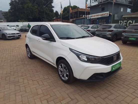 FIAT-ARGO-2025