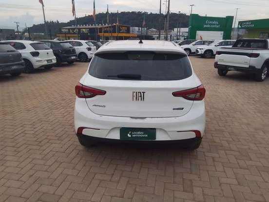 FIAT-ARGO-2025
