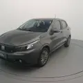 FIAT ARGO 1.0 FIREFLY FLEX DRIVE MANUAL FIAT ARGO 1.0 FIREFLY FLEX DRIVE MANUAL