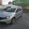 FIAT ARGO 1.0 FIREFLY FLEX DRIVE MANUAL FIAT ARGO 1.0 FIREFLY FLEX DRIVE MANUAL