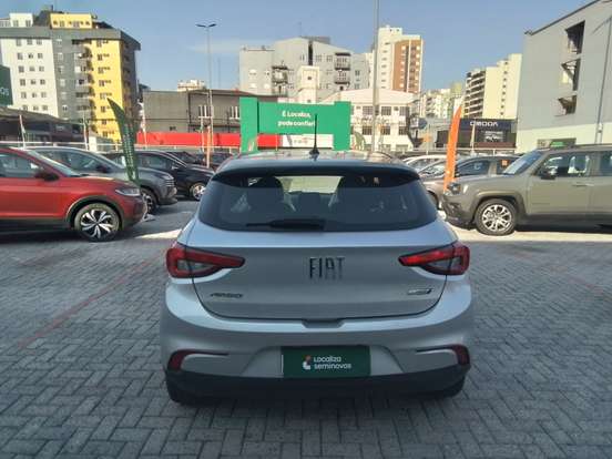 FIAT-ARGO-2025