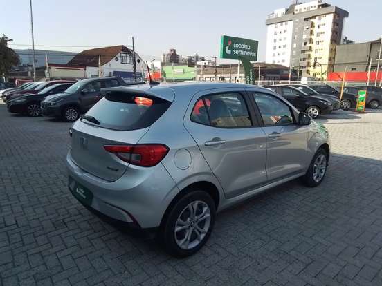 FIAT-ARGO-2025