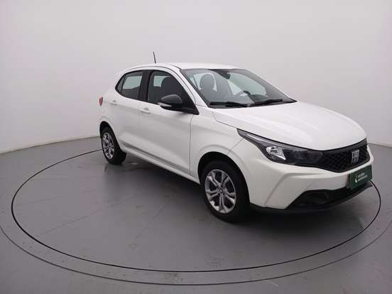 FIAT-ARGO-2025