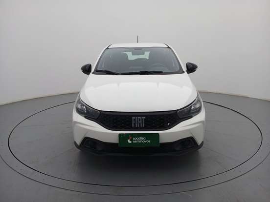 FIAT-ARGO-2025