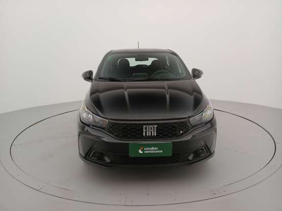 FIAT-ARGO-2025