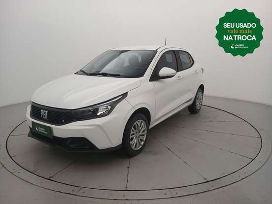 FIAT-ARGO-2024