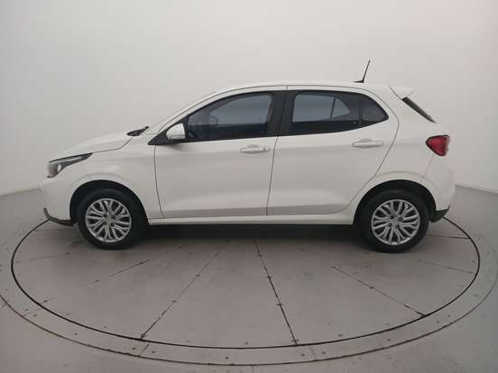 FIAT-ARGO-2024