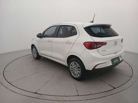 FIAT-ARGO-2024