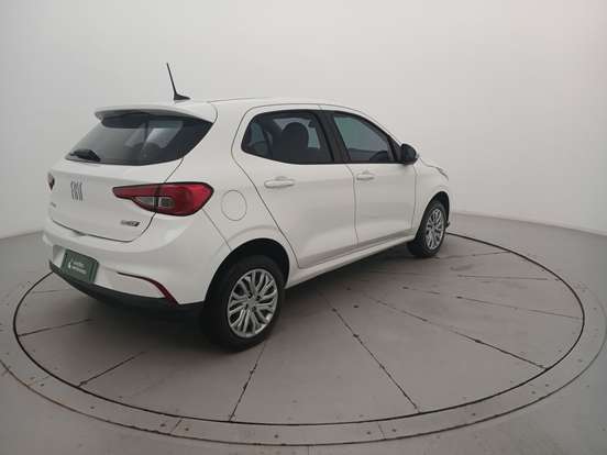 FIAT-ARGO-2024