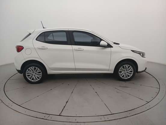 FIAT-ARGO-2024