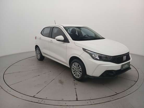 FIAT-ARGO-2024