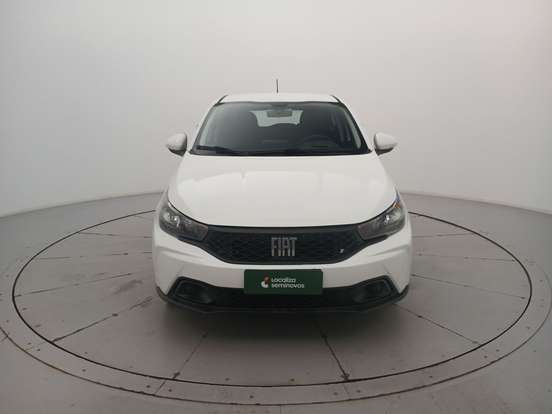 FIAT-ARGO-1.0 FIREFLY FLEX DRIVE MANUAL FIAT-ARGO-2024