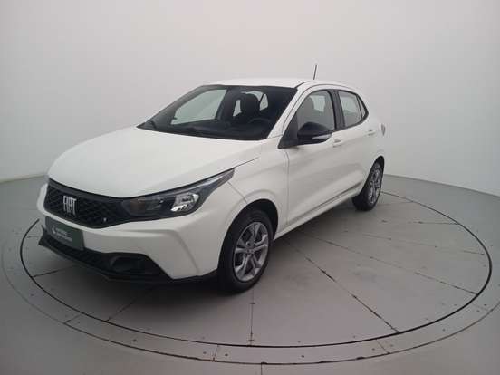 FIAT-ARGO-2025