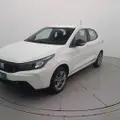 FIAT ARGO 1.0 FIREFLY FLEX DRIVE MANUAL FIAT ARGO 1.0 FIREFLY FLEX DRIVE MANUAL