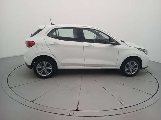 FIAT-ARGO-2025