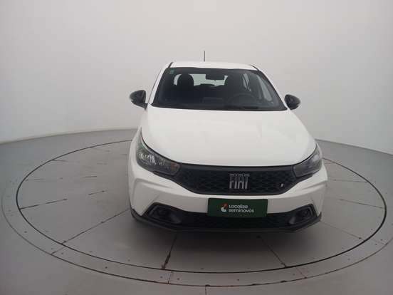 FIAT-ARGO-2025