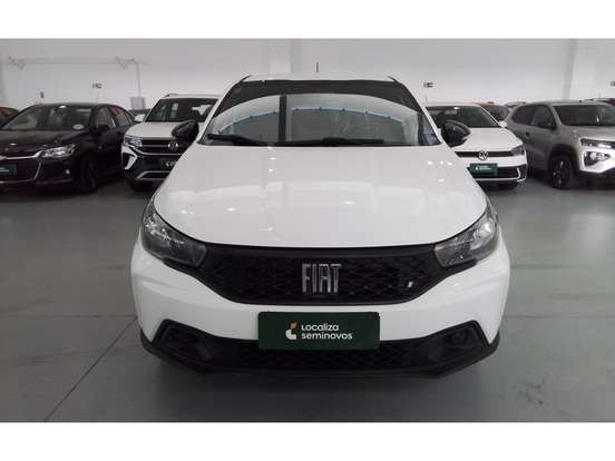 FIAT-ARGO-2025