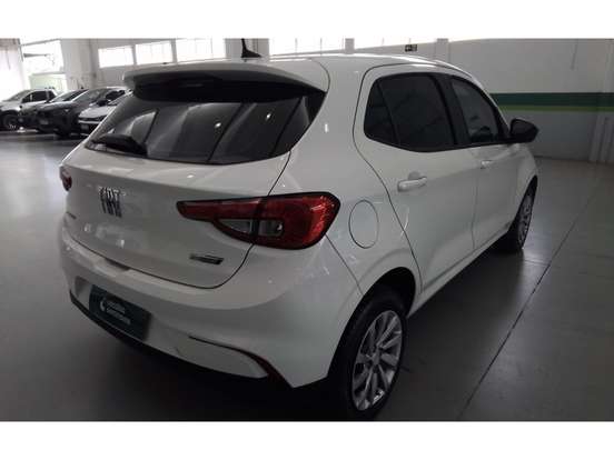 FIAT-ARGO-2025