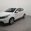 FIAT ARGO 1.0 FIREFLY FLEX DRIVE MANUAL FIAT ARGO 1.0 FIREFLY FLEX DRIVE MANUAL