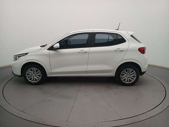 FIAT-ARGO-2024