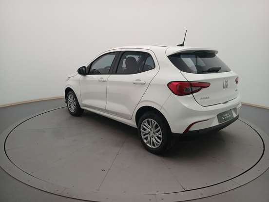 FIAT-ARGO-2024