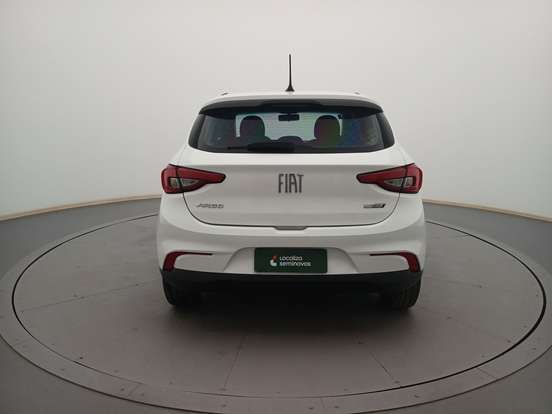 FIAT-ARGO-2024