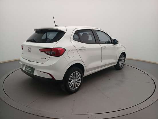 FIAT-ARGO-2024
