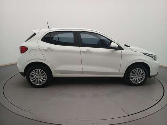 FIAT-ARGO-2024